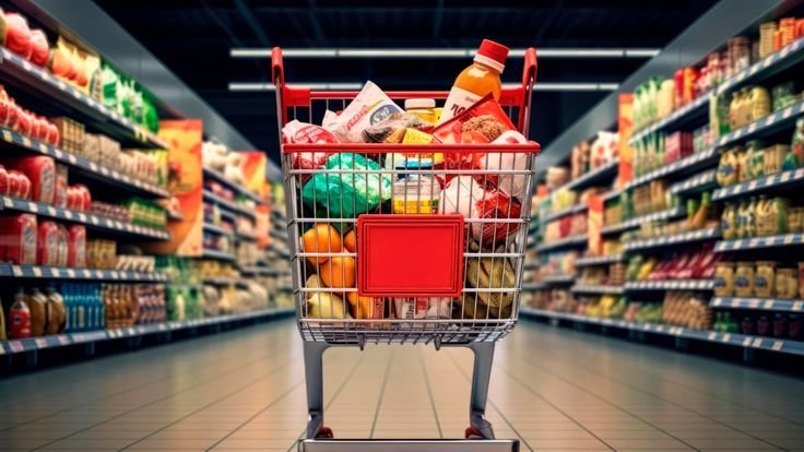 Grocery
