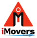 iMovers