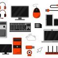 accesorries accesorries