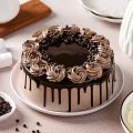 cake cake