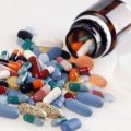 medicine medicine