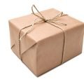 parcel parcel