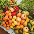 vegitable vegitable